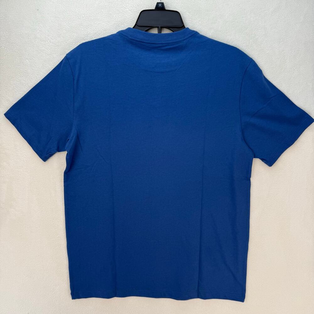 VINEYARD VINES MEN'S SMALL MOONSHINE HERITAGE TEE - Picture 2 of 6